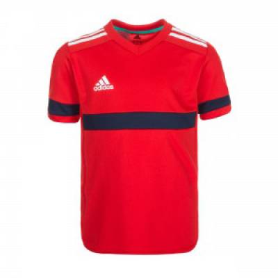 Футболка детская игровая Adidas KONN 16 AJ1391