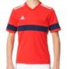 Футболка детская игровая Adidas KONN 16 AJ1391, прев. 1