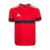 Футболка детская игровая Adidas KONN 16 AJ1391, прев. 0