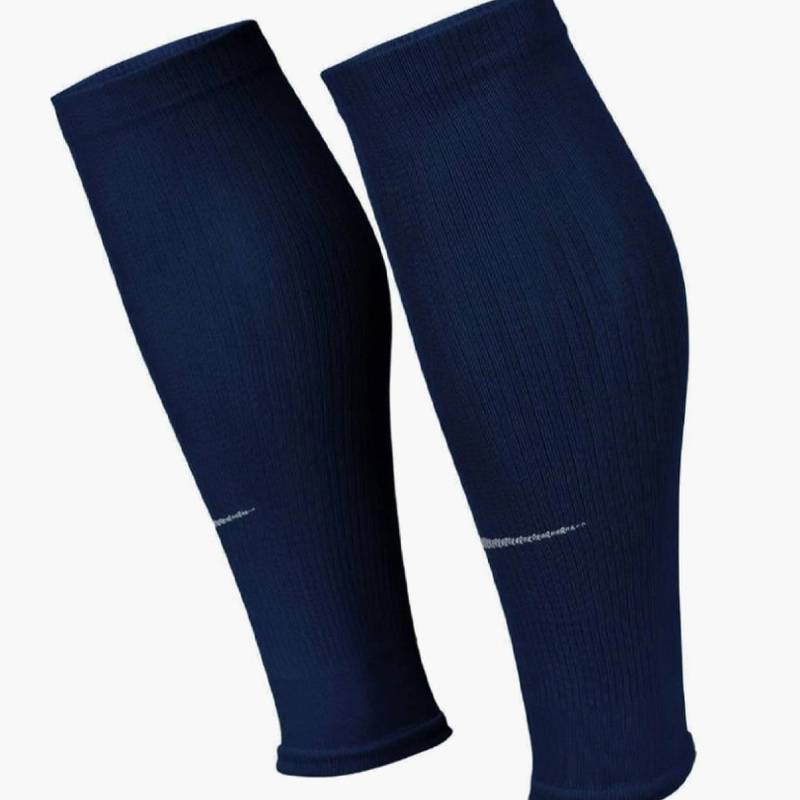 Гетры Nike Strike Slv Wc22 Blue FQ8282-410, рис. 0