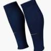 Гетры Nike Strike Slv Wc22 Blue FQ8282-410, прев. 0