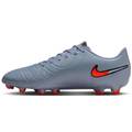 Футбольные бутсы Nike Tiempo Legend 10 Club FG/MG DV4344-402, прев. 1