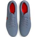 Футбольные бутсы Nike Tiempo Legend 10 Club FG/MG DV4344-402, прев. 2