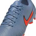 Футбольные бутсы Nike Tiempo Legend 10 Club FG/MG DV4344-402, прев. 3