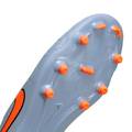 Футбольные бутсы Nike Tiempo Legend 10 Club FG/MG DV4344-402, прев. 4