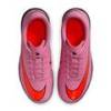 Детские сороконожки JR NIKE Mercurial Vapor 16 Club TF FQ8287-600, прев. 2