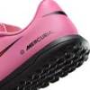 Детские сороконожки JR NIKE Mercurial Vapor 16 Club TF FQ8287-600, прев. 4