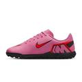 Дитячі сороконіжки JR NIKE Mercurial Vapor 16 Club TF FQ8287-600, прев. 1