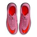Дитячі сороконіжки JR NIKE Mercurial Vapor 16 Club TF FQ8287-600, прев. 2