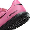 Дитячі сороконіжки JR NIKE Mercurial Vapor 16 Club TF FQ8287-600, прев. 4