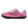Дитячі сороконіжки Nike Zoom Mercurial Vapor 16 Club TF Junior FQ8291-600, прев. 1