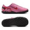 Дитячі сороконіжки Nike Zoom Mercurial Vapor 16 Club TF Junior FQ8291-600, прев. 0