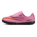 Детские сороконожки Nike Zoom Mercurial Vapor 16 Club TF Junior FQ8291-600, прев. 1