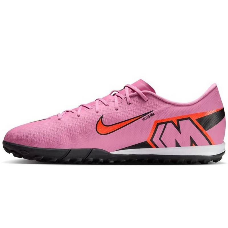 Сороконожки Nike Air Zoom Mercurial Vapor 16 Academy TF FQ8449-600, рис. 1