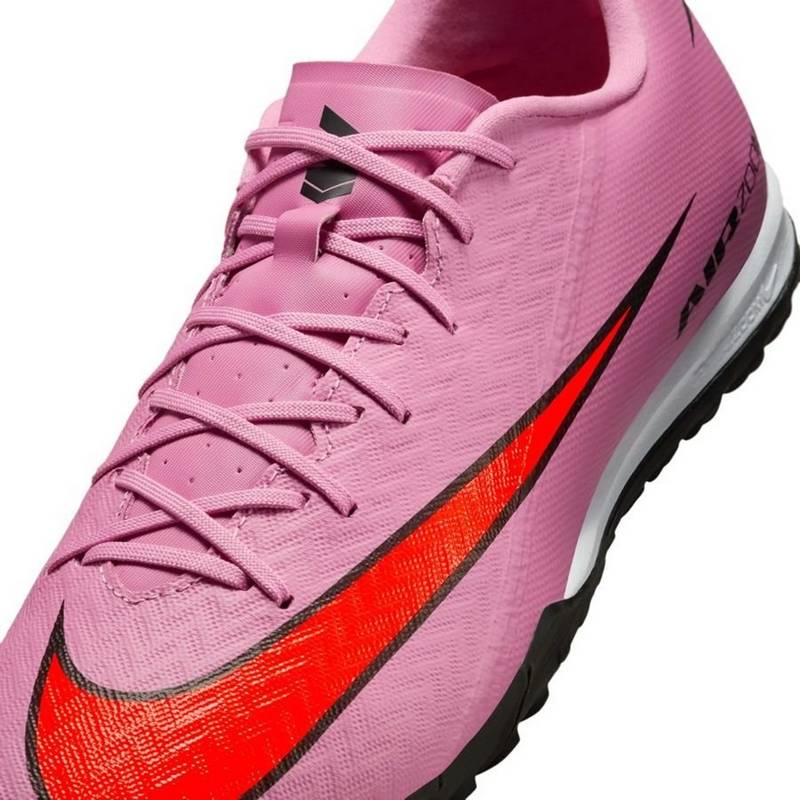 Сороконожки Nike Air Zoom Mercurial Vapor 16 Academy TF FQ8449-600, рис. 3