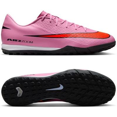 Сороконіжки Nike Air Zoom Mercurial Vapor 16 Academy TF FQ8449-600