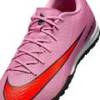 Сороконіжки Nike Air Zoom Mercurial Vapor 16 Academy TF FQ8449-600, прев. 3