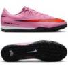Сороконожки Nike Air Zoom Mercurial Vapor 16 Academy TF FQ8449-600