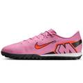 Сороконожки Nike Air Zoom Mercurial Vapor 16 Academy TF FQ8449-600, прев. 1