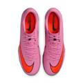 Сороконожки Nike Air Zoom Mercurial Vapor 16 Academy TF FQ8449-600, прев. 2