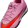 Сороконожки Nike Air Zoom Mercurial Vapor 16 Academy TF FQ8449-600, прев. 3