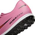 Сороконожки Nike Air Zoom Mercurial Vapor 16 Academy TF FQ8449-600, прев. 4