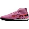 Сороконіжки Nike Mercurial Zoom Superfly 10 Academy TF FQ8331-600, прев. 1