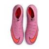 Сороконіжки Nike Mercurial Zoom Superfly 10 Academy TF FQ8331-600, прев. 2