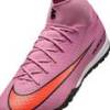 Сороконіжки Nike Mercurial Zoom Superfly 10 Academy TF FQ8331-600, прев. 3