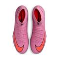 Сороконіжки Nike Mercurial Zoom Superfly 10 Academy TF FQ8331-600, прев. 2