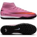 Сороконіжки Nike Mercurial Zoom Superfly 10 Academy TF FQ8331-600, прев. 0