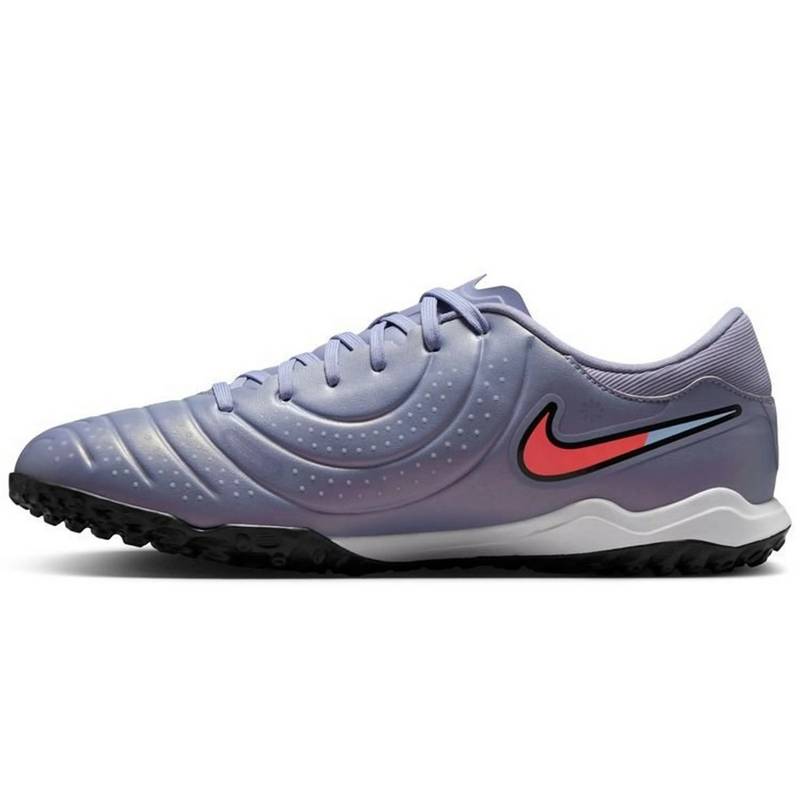 Сороконожки Nike Tiempo Legend X Academy TF DV4342-402, рис. 1