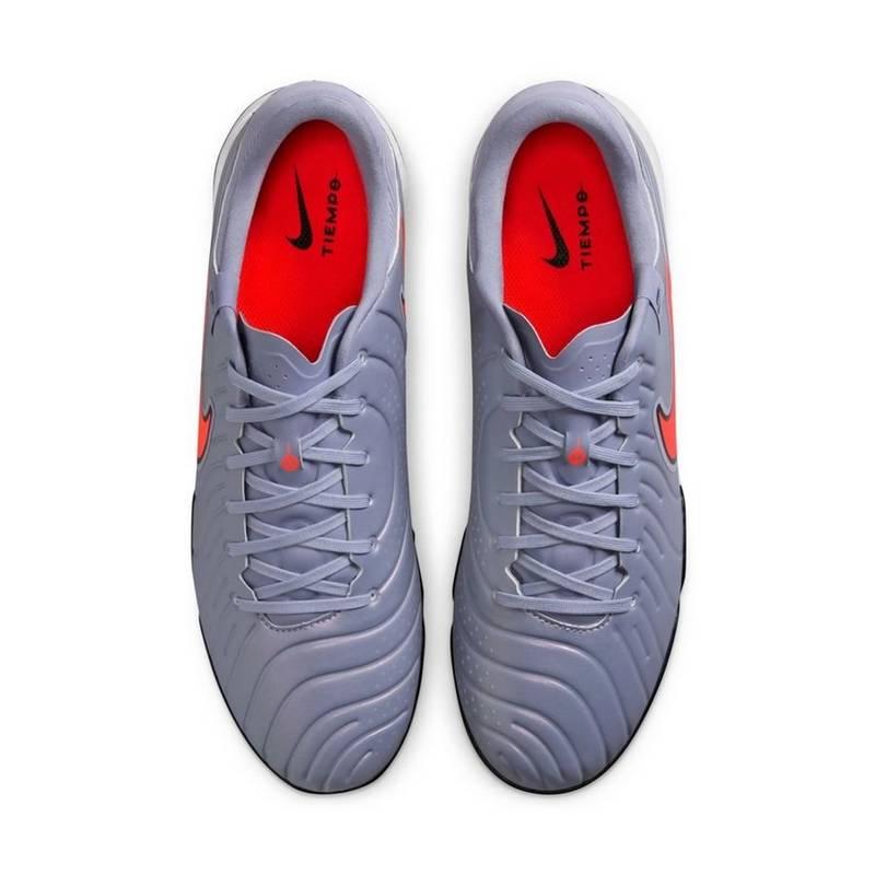 Сороконожки Nike Tiempo Legend X Academy TF DV4342-402, рис. 2