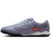 Сороконіжки Nike Tiempo Legend X Academy TF DV4342-402, прев. 1