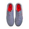 Сороконіжки Nike Tiempo Legend X Academy TF DV4342-402, прев. 2