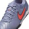 Сороконіжки Nike Tiempo Legend X Academy TF DV4342-402, прев. 3