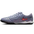 Сороконожки Nike Tiempo Legend X Academy TF DV4342-402, прев. 1