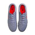Сороконожки Nike Tiempo Legend X Academy TF DV4342-402, прев. 2