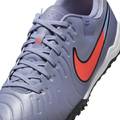 Сороконожки Nike Tiempo Legend X Academy TF DV4342-402, прев. 3