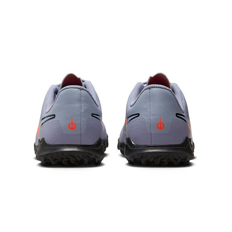 Дитячі сороконіжки Nike Tiempo Legend 10 CLUB TF DV4355-402, рис. 3