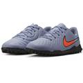 Дитячі сороконіжки Nike Tiempo Legend 10 CLUB TF DV4355-402, прев. 2