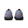Дитячі сороконіжки Nike Tiempo Legend 10 CLUB TF DV4355-402, прев. 3