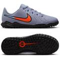 Дитячі сороконіжки Nike Tiempo Legend 10 CLUB TF DV4355-402, прев. 0