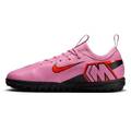 Дитячі сороконіжки Nike Air Zoom Mercurial Vapor 16 Academy TF Junior FQ8284-600, прев. 1