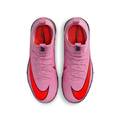 Дитячі сороконіжки Nike Air Zoom Mercurial Vapor 16 Academy TF Junior FQ8284-600, прев. 2