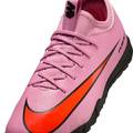 Дитячі сороконіжки Nike Air Zoom Mercurial Vapor 16 Academy TF Junior FQ8284-600, прев. 3
