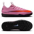Дитячі сороконіжки Nike Air Zoom Mercurial Vapor 16 Academy TF Junior FQ8284-600, прев. 0