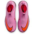 Детские сороконожки Nike Air Zoom Mercurial Superfly X Academy TF Junior FQ8310-600, прев. 2