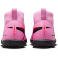 Детские сороконожки Nike Air Zoom Mercurial Superfly X Academy TF Junior FQ8310-600, прев. 4