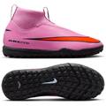 Детские сороконожки Nike Air Zoom Mercurial Superfly X Academy TF Junior FQ8310-600, прев. 0